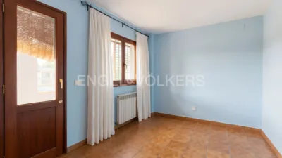 Terraced house in Viver photo 18