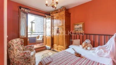 Terraced house in Viver photo 24