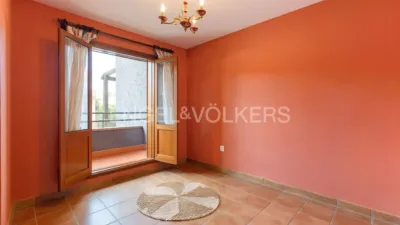 Terraced house in Viver photo 25