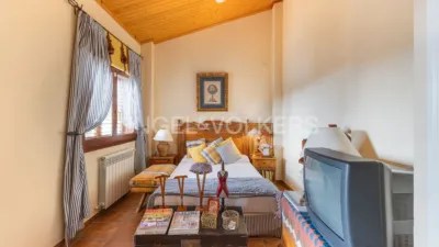 Terraced house in Viver photo 29