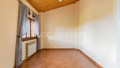 Terraced house in Viver photo 30