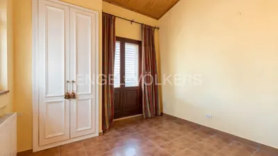 Terraced house in Viver photo 34