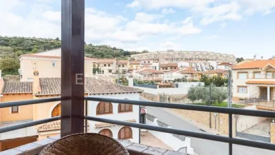 Terraced house in Viver photo 36