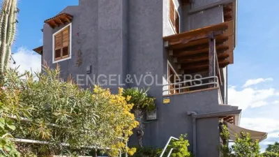 Terraced house in Viver photo 39