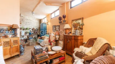 Terraced house in Viver photo 46