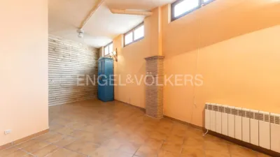 Terraced house in Viver photo 47