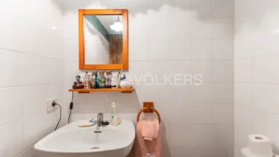 Terraced house in Viver photo 53