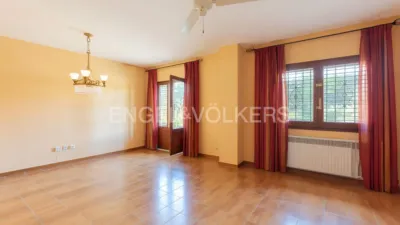 Terraced house in Viver photo 8
