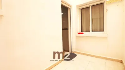 Apartment at Carrer del Pintor Antonio López, 2 photo 12