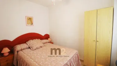Apartment at Carrer del Pintor Antonio López, 2 photo 14