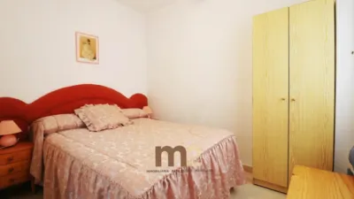 Apartment at Carrer del Pintor Antonio López, 2 photo 16