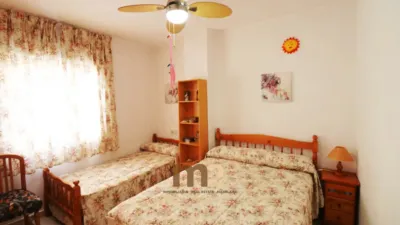 Apartment at Carrer del Pintor Antonio López, 2 photo 17