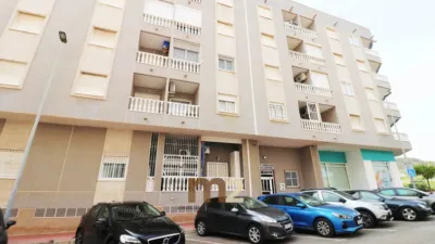 Apartment at Carrer del Pintor Antonio López, 2 photo 22