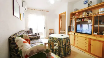 Apartment at Carrer del Pintor Antonio López, 2 photo 8