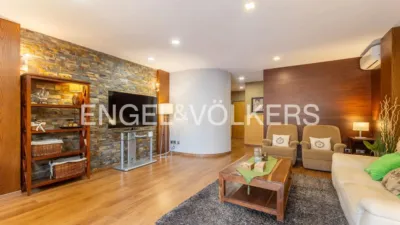 Casa en alquiler en Beniferri - Imagen 10