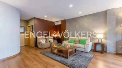 Casa en alquiler en Beniferri - Imagen 11