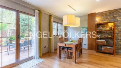 Casa en alquiler en Beniferri - Imagen 12