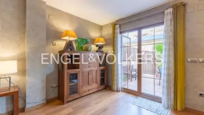 Casa en alquiler en Beniferri - Imagen 13