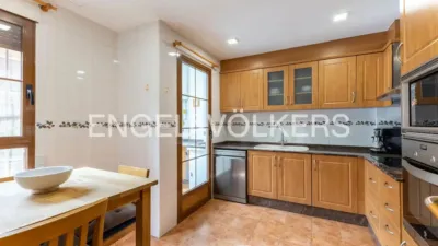 Casa en alquiler en Beniferri - Imagen 17