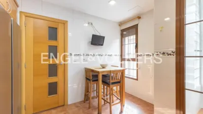 Casa en alquiler en Beniferri - Imagen 18