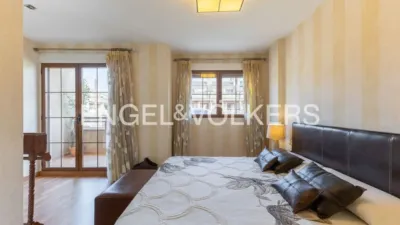 Casa en alquiler en Beniferri - Imagen 19
