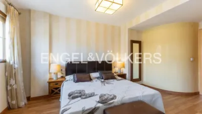 Casa en alquiler en Beniferri - Imagen 20