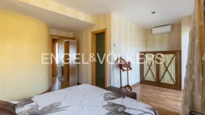 Casa en alquiler en Beniferri - Imagen 21