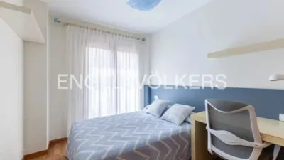 Casa en alquiler en Beniferri - Imagen 22