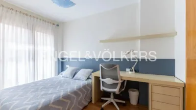 Casa en alquiler en Beniferri - Imagen 23