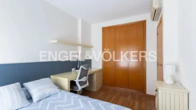 Casa en alquiler en Beniferri - Imagen 24