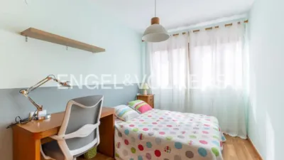Casa en alquiler en Beniferri - Imagen 25