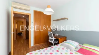 Casa en alquiler en Beniferri - Imagen 26