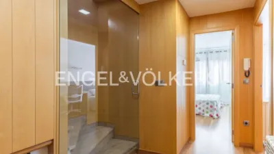 Casa en alquiler en Beniferri - Imagen 27