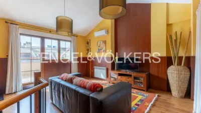 Casa en alquiler en Beniferri - Imagen 28