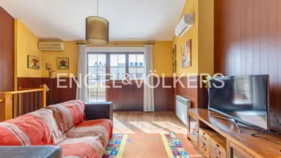 Casa en alquiler en Beniferri - Imagen 29