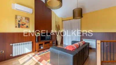 Casa en alquiler en Beniferri - Imagen 30