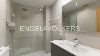 Casa en alquiler en Beniferri - Imagen 32