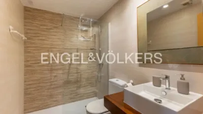 Casa en alquiler en Beniferri - Imagen 33