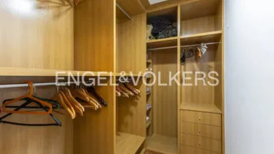 Casa en alquiler en Beniferri - Imagen 34