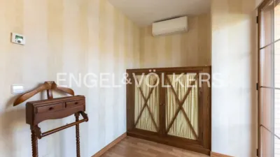 Casa en alquiler en Beniferri - Imagen 35