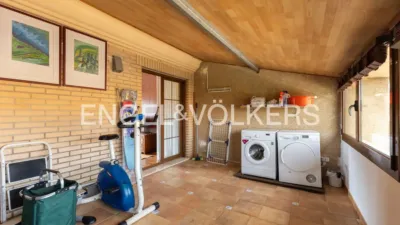 Casa en alquiler en Beniferri - Imagen 36