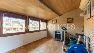 Casa en alquiler en Beniferri - Imagen 37