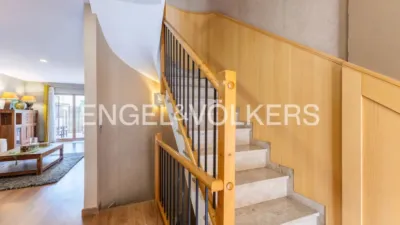Casa en alquiler en Beniferri - Imagen 38