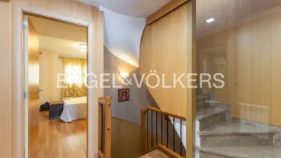 Casa en alquiler en Beniferri - Imagen 39