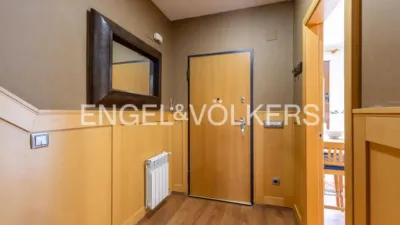 Casa en alquiler en Beniferri - Imagen 40