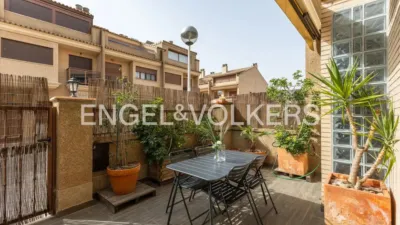 Casa en alquiler en Beniferri - Imagen 43