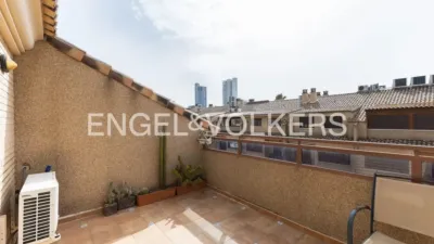 Casa en alquiler en Beniferri - Imagen 44