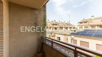 Casa en alquiler en Beniferri - Imagen 46