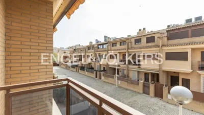Casa en alquiler en Beniferri - Imagen 47