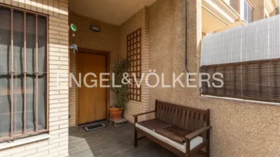 Casa en alquiler en Beniferri - Imagen 51